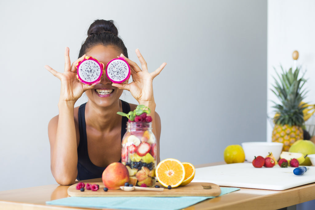 Vejetaryen ve Vegan Beslenme Hakkında Bilmeniz Gereken Her Şey