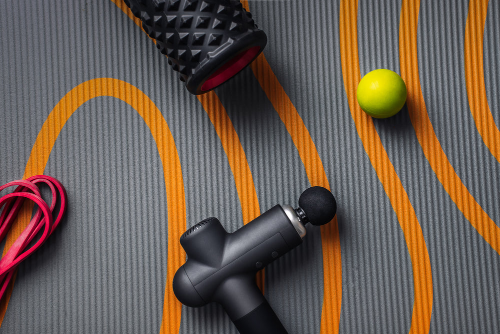 Spor Terapistlerinden Faydalı 4 Tavsiye