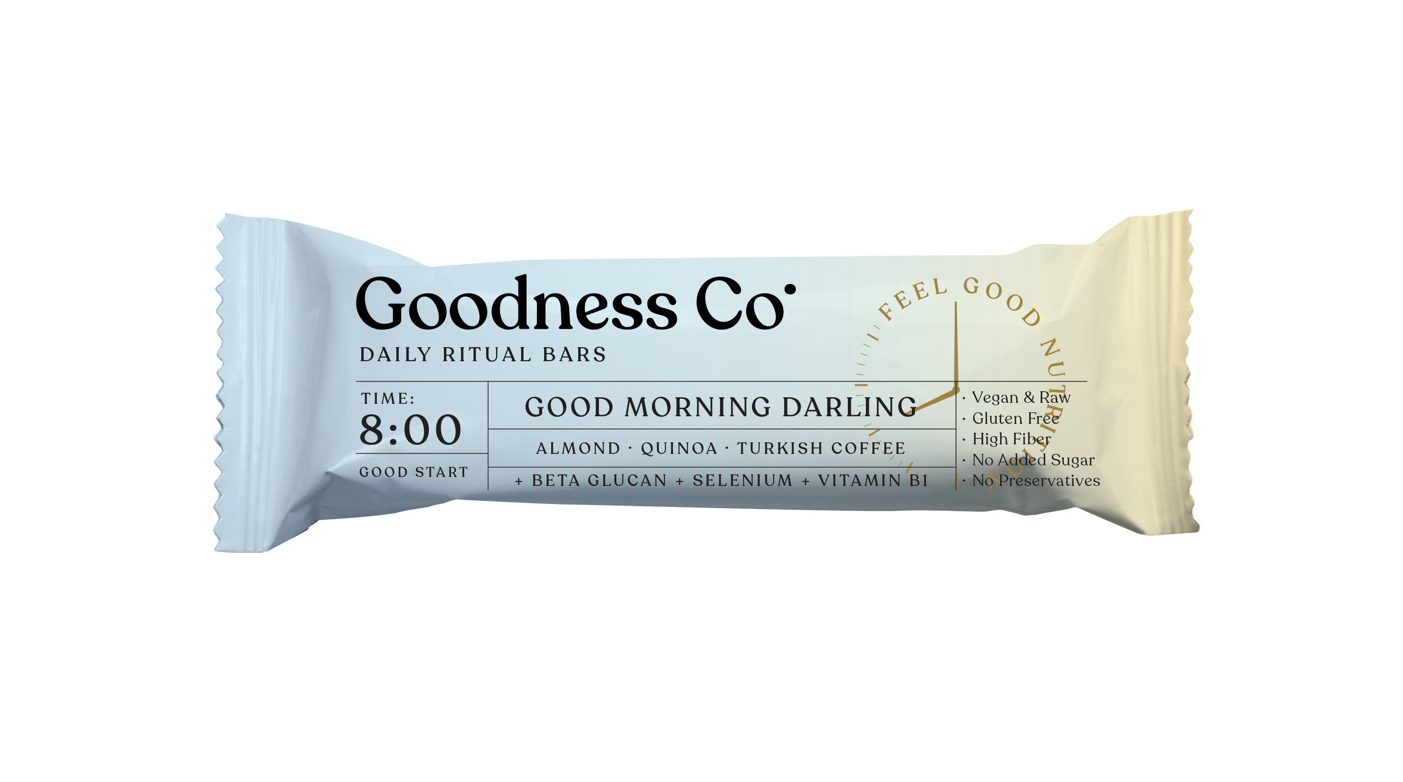 8-00-good-morning-darling-bar-g-ne-ba-lang-goodness-co